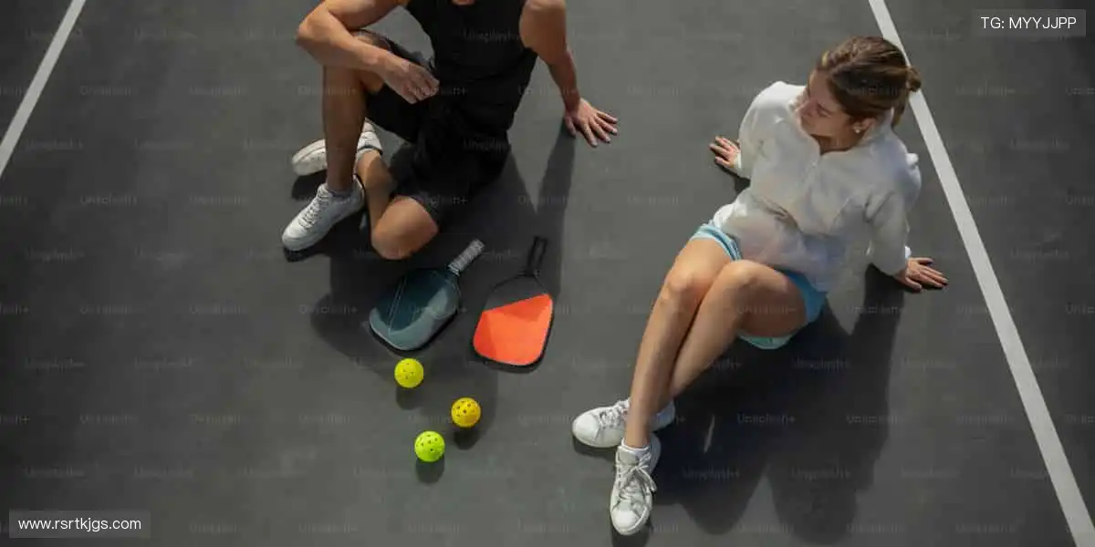 👕球迷专属,个性定制!⚽️穿上热爱,为偶像打 call!